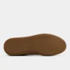 Zapatilla baja Finespec, suela de copa
