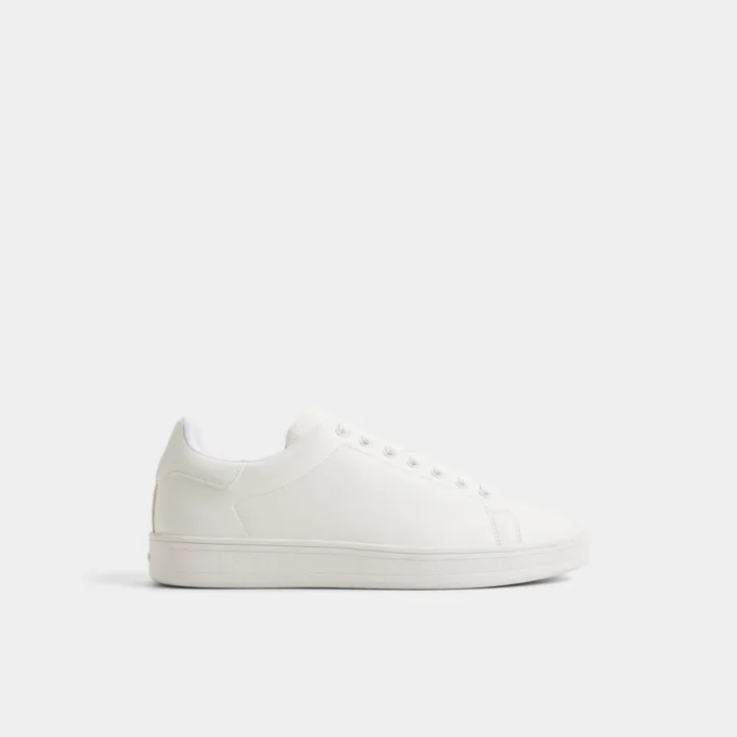 Zapatilla baja Grit, suela de copa