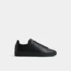 Zapatilla baja Grit, suela de copa