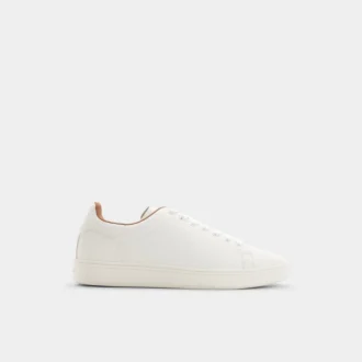 Zapatilla baja Grit, suela de copa