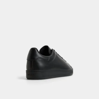 Zapatilla baja Grit, suela de copa