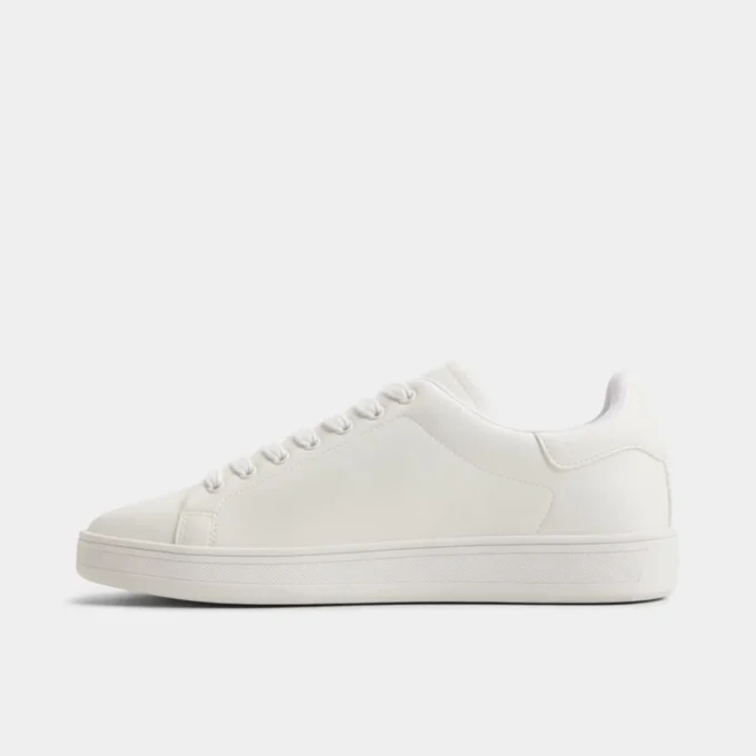 Zapatilla baja Grit, suela de copa