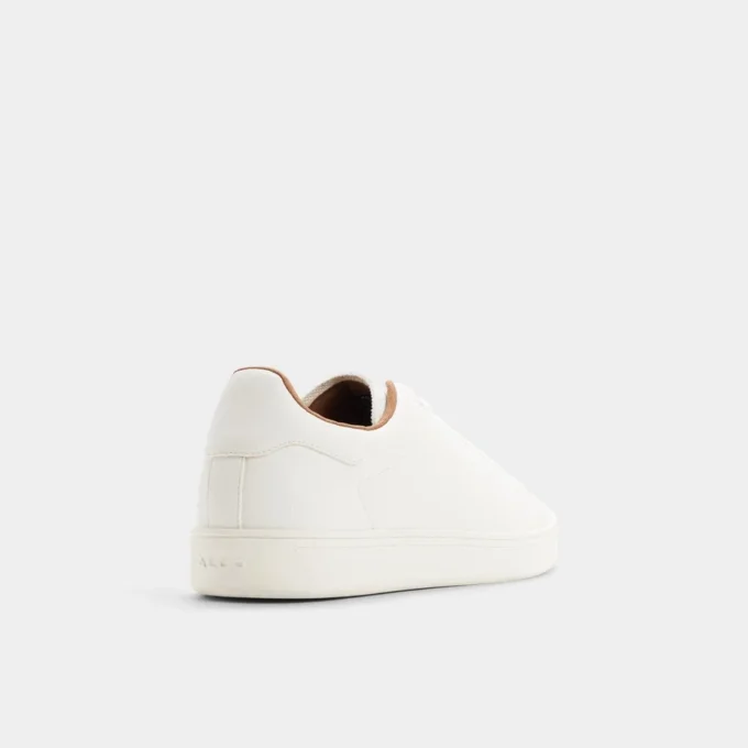 Zapatilla baja Grit, suela de copa