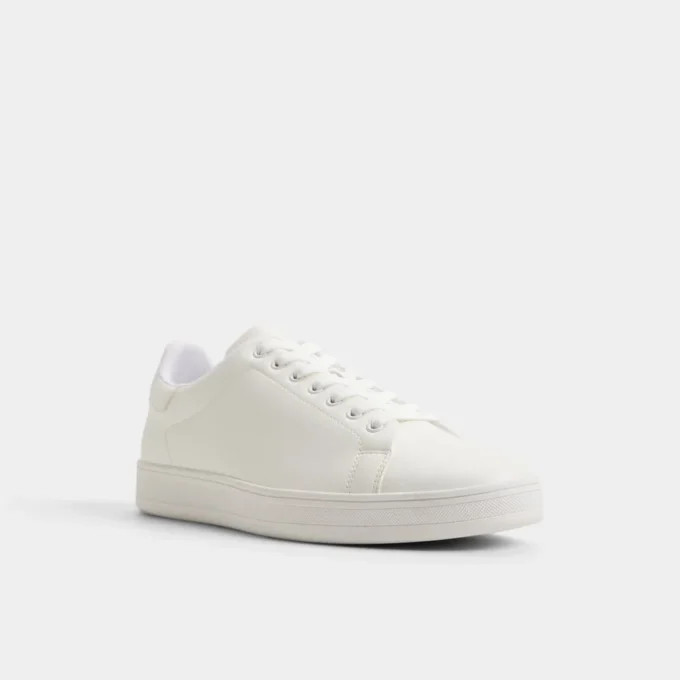 Zapatilla baja Grit, suela de copa