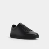 Zapatilla baja Grit, suela de copa