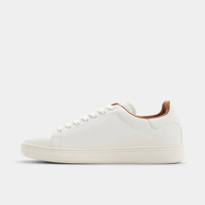 Zapatilla baja Grit, suela de copa