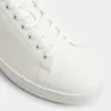 Zapatilla baja Grit, suela de copa