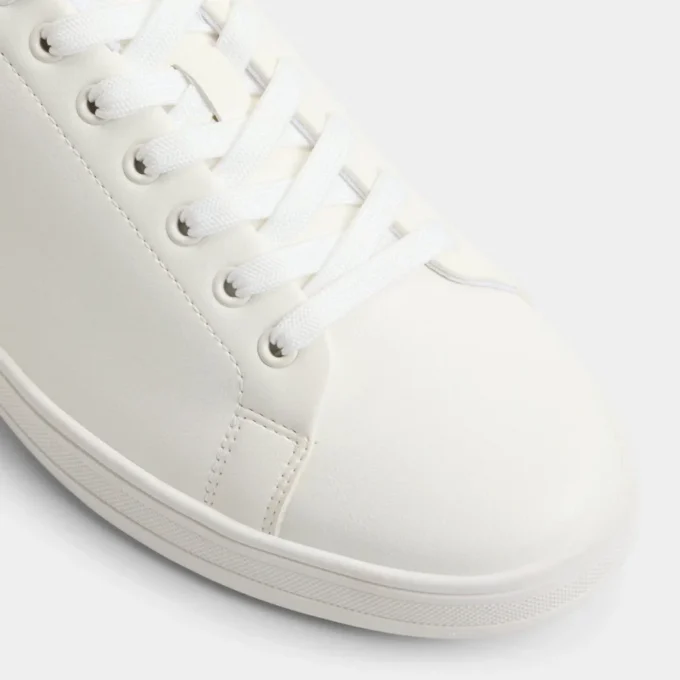 Zapatilla baja Grit, suela de copa
