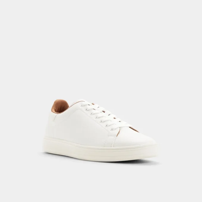 Zapatilla baja Grit, suela de copa