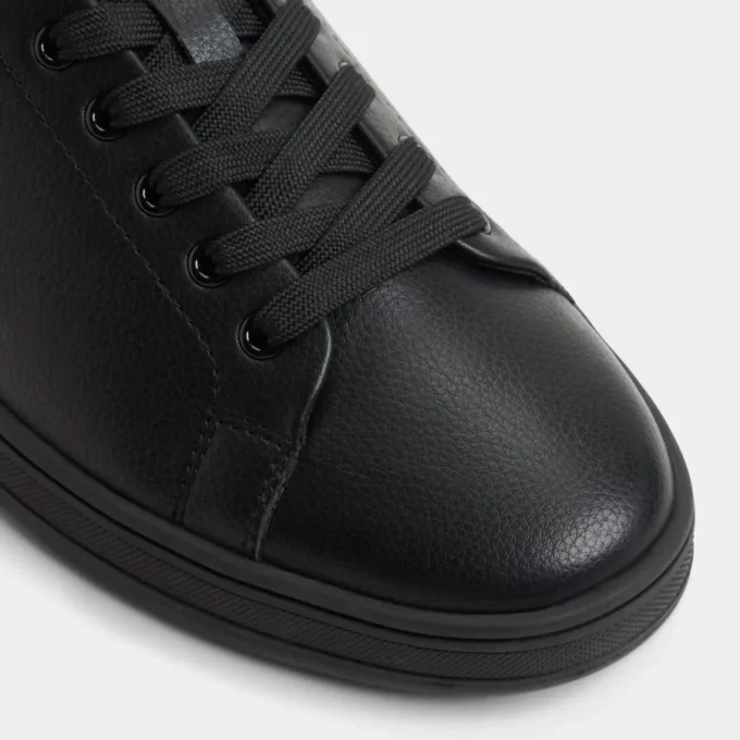 Zapatilla baja Grit, suela de copa