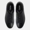 Zapatilla baja Grit, suela de copa