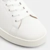 Zapatilla baja Grit, suela de copa