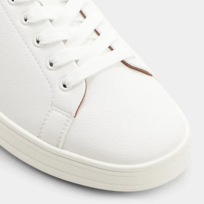 Zapatilla baja Grit, suela de copa