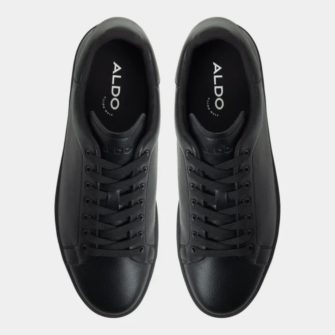 Zapatilla baja Grit, suela de copa