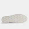 Zapatilla baja Grit, suela de copa