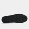 Zapatilla baja Grit, suela de copa