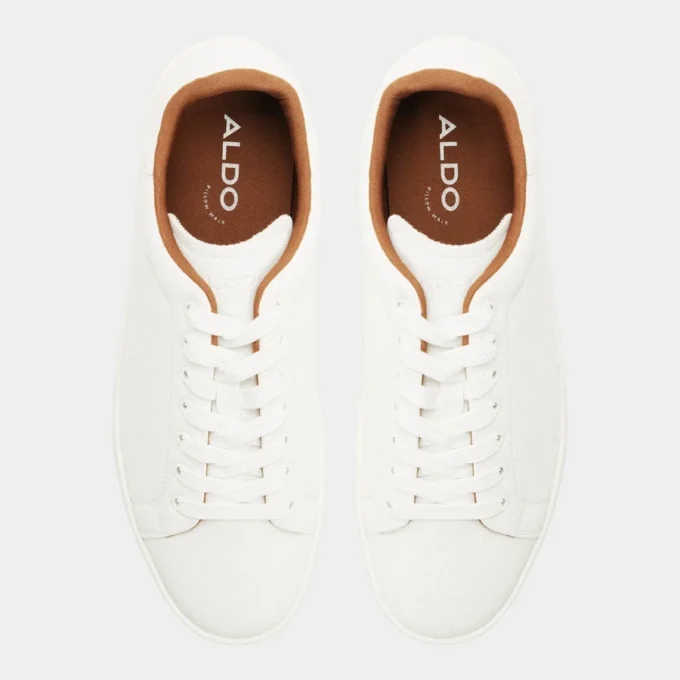 Zapatilla baja Grit, suela de copa