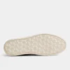 Zapatilla baja Grit, suela de copa