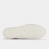 Zapatilla baja Grit, suela de copa
