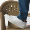 Zapatilla baja Grit, suela de copa