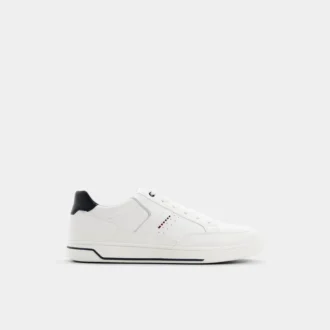 Zapatilla baja Jenkin, suela de copa