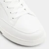 Zapatilla baja Jenkin, suela de copa
