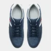 Zapatilla baja Jenkin, suela de copa