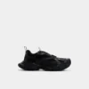 Zapatilla baja Jensen