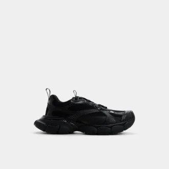 Zapatilla baja Jensen