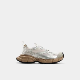 Zapatilla baja Jensen