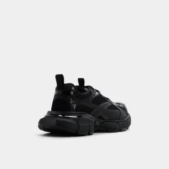 Zapatilla baja Jensen