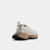 Zapatilla baja Jensen