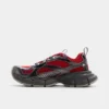 Zapatilla baja Jensen