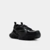 Zapatilla baja Jensen