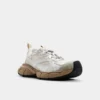 Zapatilla baja Jensen
