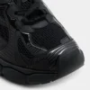 Zapatilla baja Jensen