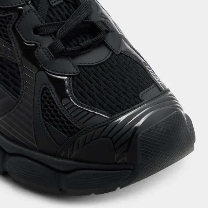 Zapatilla baja Jensen