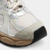 Zapatilla baja Jensen