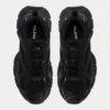 Zapatilla baja Jensen