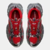 Zapatilla baja Jensen