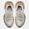 Zapatilla baja Jensen