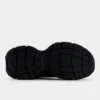 Zapatilla baja Jensen