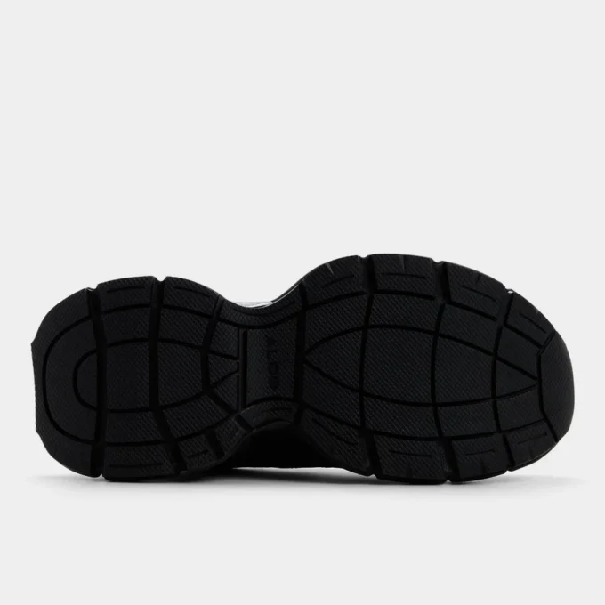 Zapatilla baja Jensen