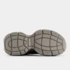 Zapatilla baja Jensen