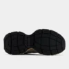 Zapatilla baja Jensen