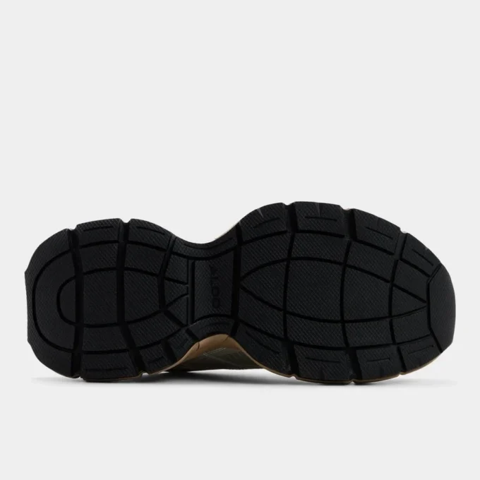 Zapatilla baja Jensen