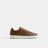 Zapatilla baja Jeremie