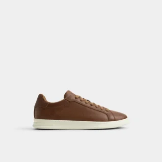 Zapatilla baja Jeremie