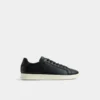 Zapatilla baja Jeremie
