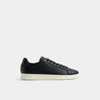 Zapatilla baja Jeremie